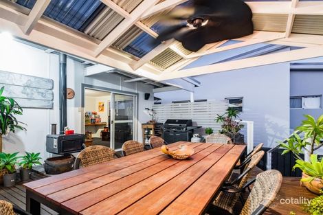 Property photo of 134 Wilding Street Doubleview WA 6018