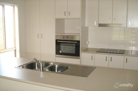 Property photo of 210 Macdonald Drive Narangba QLD 4504