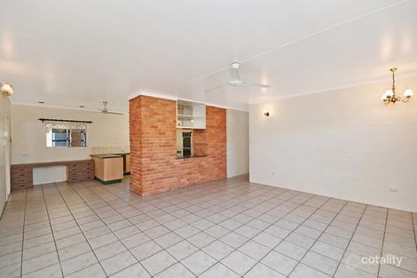 Property photo of 39 Illuta Street Rasmussen QLD 4815