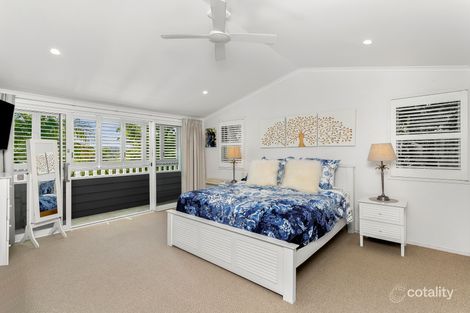 Property photo of 23 Gilwinga Drive Bayview NSW 2104