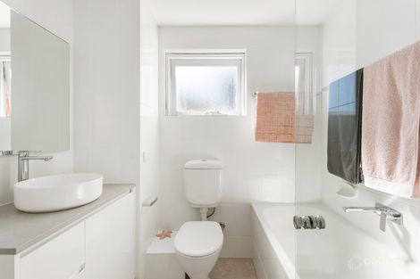 Property photo of 9/15 Laurence Street Manly NSW 2095