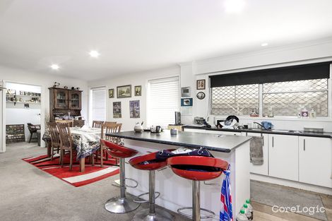 Property photo of 47 Jackson Avenue Sale VIC 3850