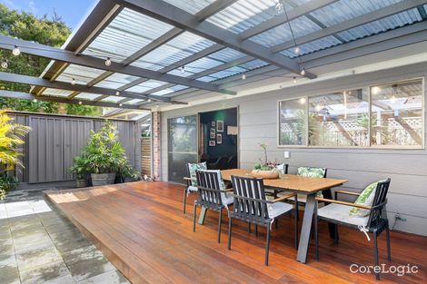 Property photo of 266 President Avenue Miranda NSW 2228