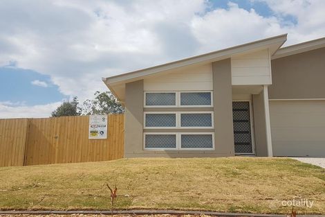 Property photo of 1/42 Woodlands Road Gatton QLD 4343
