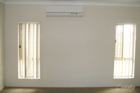 Property photo of 210 Macdonald Drive Narangba QLD 4504