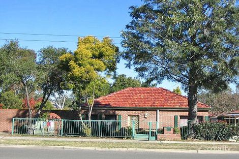 70 Quakers Rd, Marayong, NSW 2148