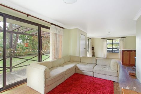 Property photo of 26 Wigan Avenue Armidale NSW 2350