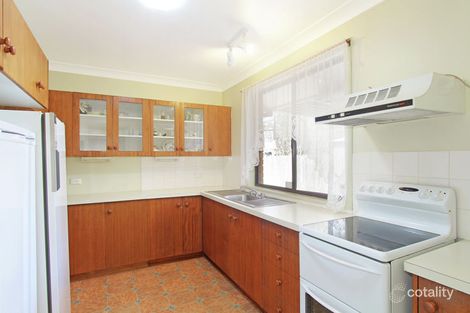 Property photo of 26 Wigan Avenue Armidale NSW 2350