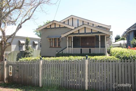 67 Cranley St, South Toowoomba, QLD 4350