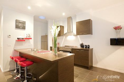 Property photo of 106 Boardwalk Boulevard Point Cook VIC 3030