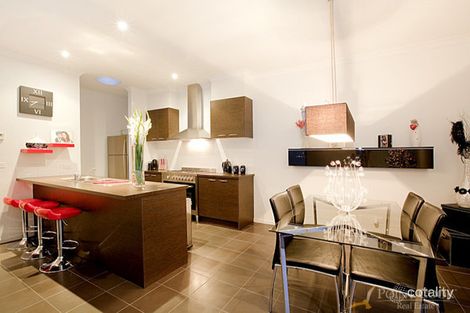 Property photo of 106 Boardwalk Boulevard Point Cook VIC 3030