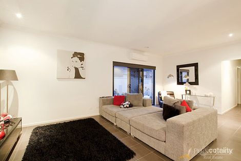 Property photo of 106 Boardwalk Boulevard Point Cook VIC 3030