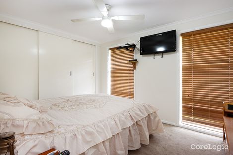 Property photo of 47 Jackson Avenue Sale VIC 3850