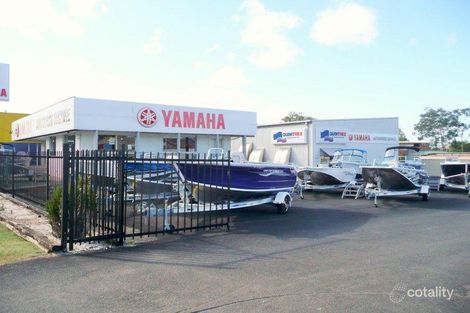 75 Hastings River Dr, Port Macquarie, NSW 2444