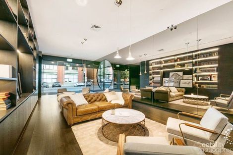 21/107 Cambridge St, Collingwood, VIC 3066