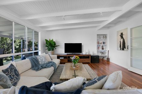 Property photo of 567 Trees Road Tallebudgera QLD 4228
