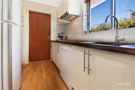 Property photo of 6/120 Pacific Parade Dee Why NSW 2099
