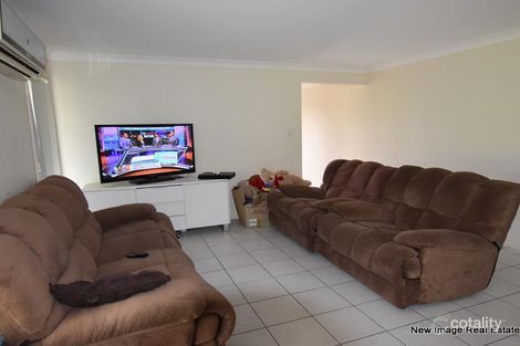 Property photo of 16 Lifestyle Close Waterford West QLD 4133