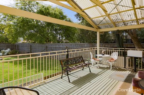 Property photo of 47 Jackson Avenue Sale VIC 3850