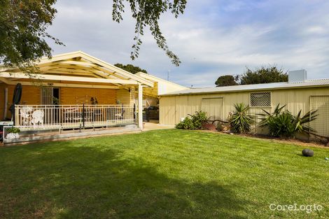 Property photo of 47 Jackson Avenue Sale VIC 3850