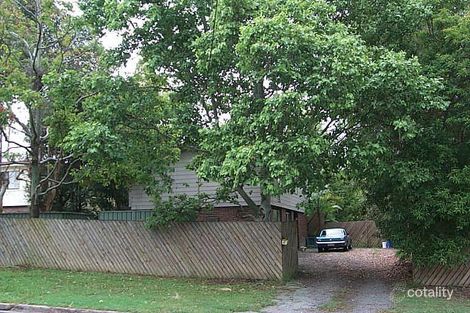 6 Coral St, Loganlea, QLD 4131