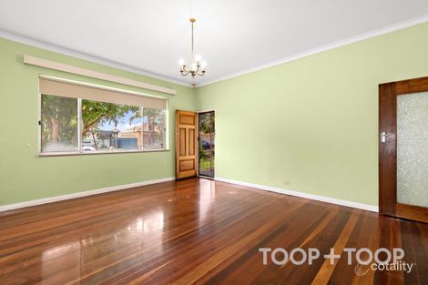 Property photo of 21 Waller Street Mansfield Park SA 5012