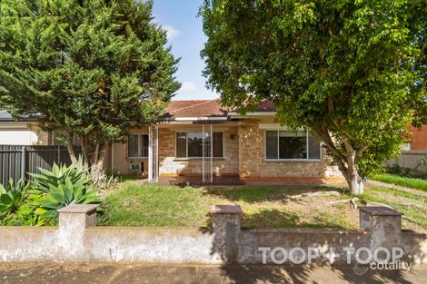Property photo of 21 Waller Street Mansfield Park SA 5012