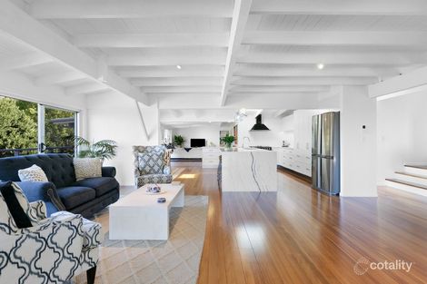 Property photo of 567 Trees Road Tallebudgera QLD 4228