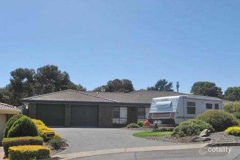 9 Rotary Ct, Modbury North, SA 5092
