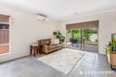 Property photo of 5 Cobb Court Kangaroo Flat VIC 3555