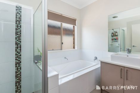 Property photo of 5 Cobb Court Kangaroo Flat VIC 3555