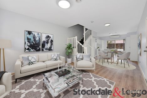 Property photo of 12/83 Rufus Street Epping VIC 3076