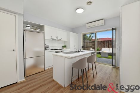 Property photo of 12/83 Rufus Street Epping VIC 3076