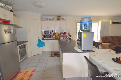 Property photo of 16 Lifestyle Close Waterford West QLD 4133