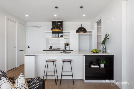 609/31 Queens Ave, Hawthorn, VIC 3122