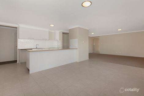 Property photo of 48 Cornelius Drive Augustine Heights QLD 4300