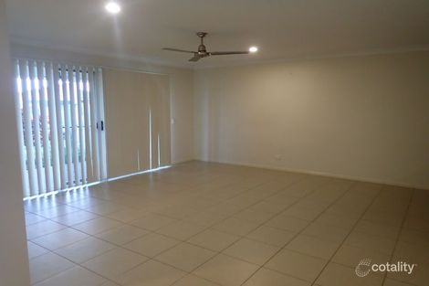 Property photo of 2/31 Miami Terrace Blacks Beach QLD 4740