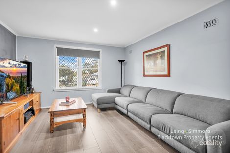 Property photo of 16 Robyn Street Blacktown NSW 2148