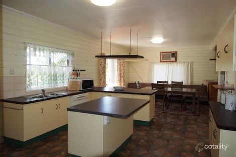 Property photo of 89 Bruce Road Millmerran QLD 4357