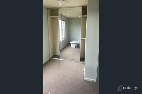 2/55 Donald Rd, Karabar, NSW 2620