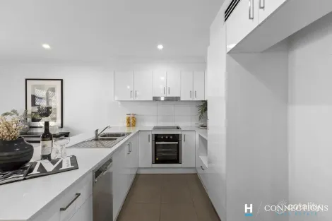 Property photo of 37/7 Chelmsford Road Mango Hill QLD 4509