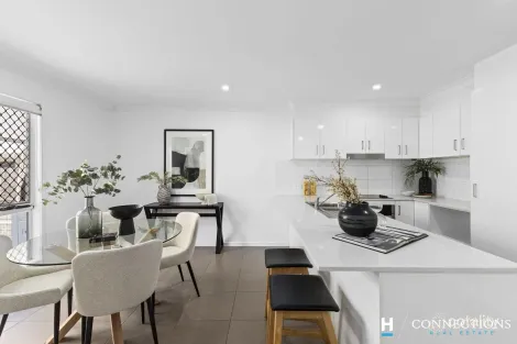 Property photo of 37/7 Chelmsford Road Mango Hill QLD 4509