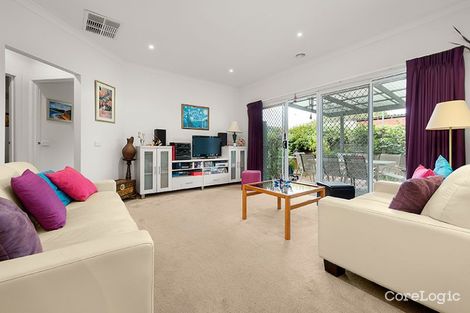 Property photo of 47A Fraser Avenue Edithvale VIC 3196