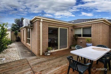 Property photo of 13 Maximus Court Kurunjang VIC 3337