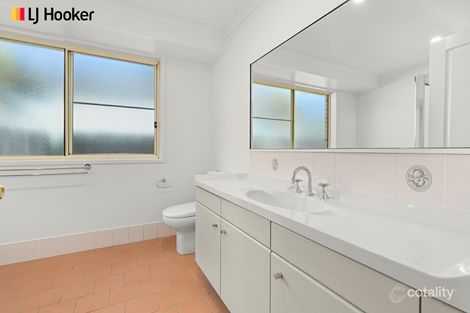 Property photo of 11 Maybern Close North Nowra NSW 2541