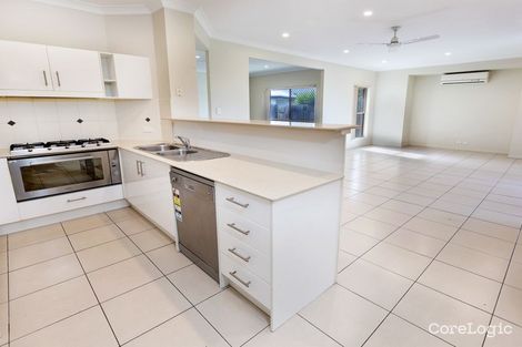 Property photo of 3 Calder Street North Lakes QLD 4509