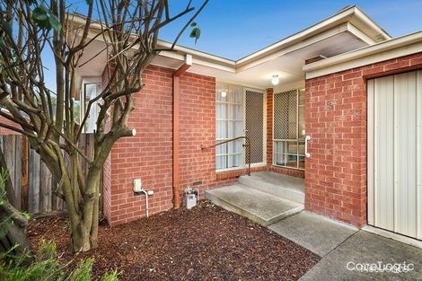 Property photo of 3/40-42 Pitt Street Ringwood VIC 3134