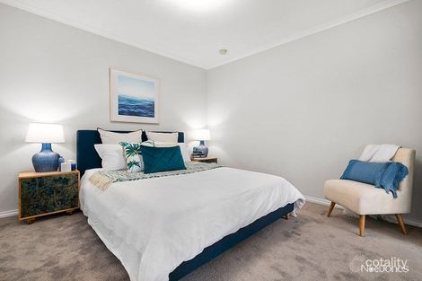 Property photo of 3/40-42 Pitt Street Ringwood VIC 3134
