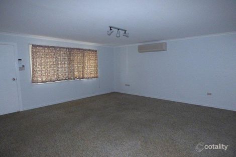 Property photo of 15 Anna Street Beaudesert QLD 4285