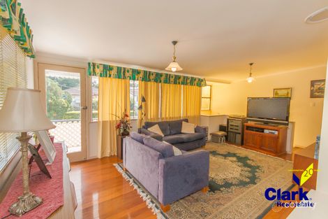 Property photo of 3 Lauren Street Geebung QLD 4034